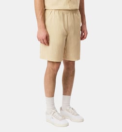 Beige blanc