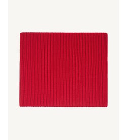 Rouge quarante
