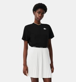 Noir et blanc