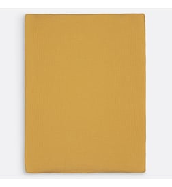 Jaune moutarde