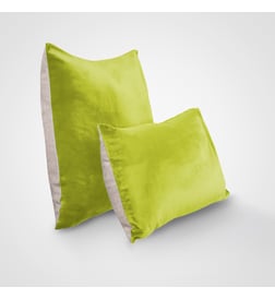 Vert tilleul