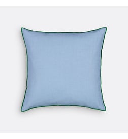 Bleu ciel