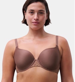 Brun sauvage