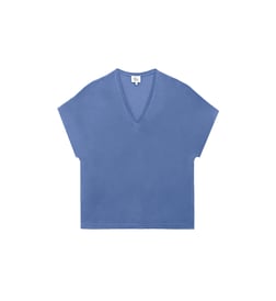 Bleu gris