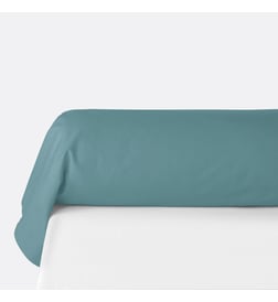 Bleu azur
