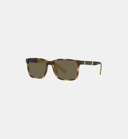 Havana brillant
