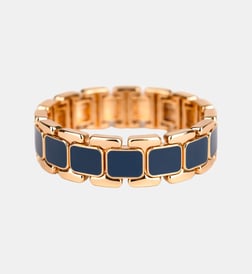 Bleu nuit