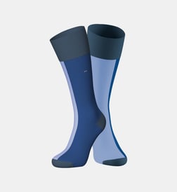 Bleu royal