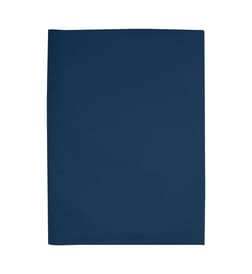 Bleu nuit
