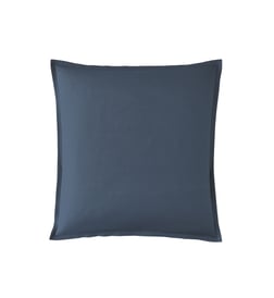 Bleu nuit