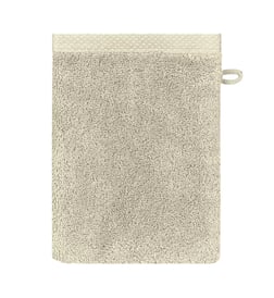 Angora