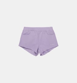 Violette