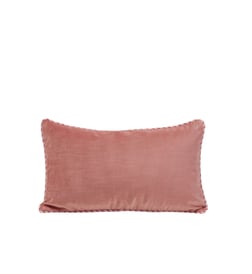 Pêche rosé