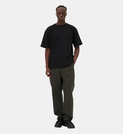 Kaki