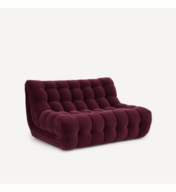 Rouge bordeaux