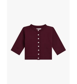 Rouge bordeaux