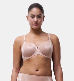 Rose dragée