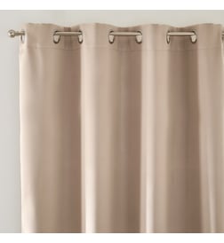 Beige taupe clair