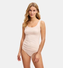 Creole pink