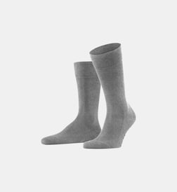 Gris clair melan