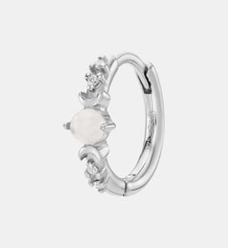Argent