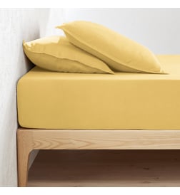 Camomille