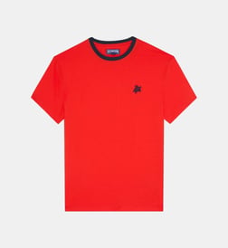 Coquelicot