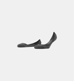 Noir basic