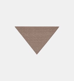 Millet