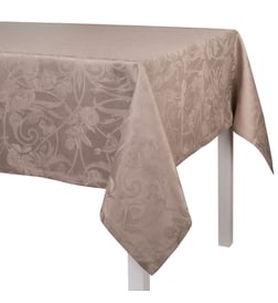 Marron gris