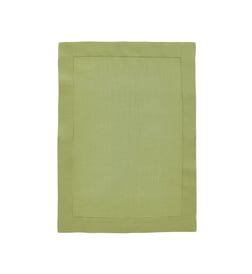 Vert platane