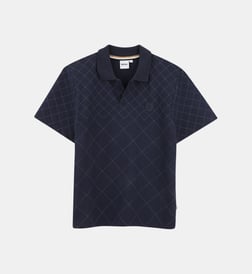 Bleu cargo