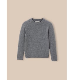 Gris chine