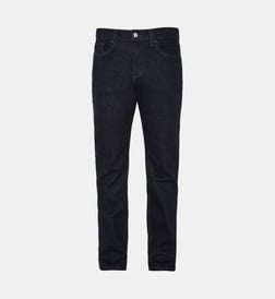 Bleu foncé