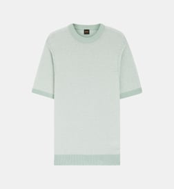 Turquoise et aqua
