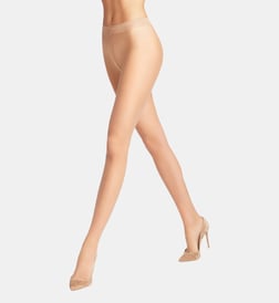 Or