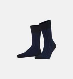 Bleu foncé