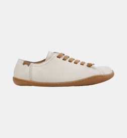 Beige clair