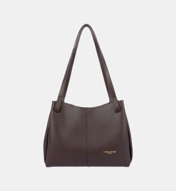 Marron foncé