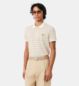 Beige blanc