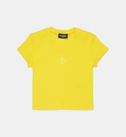 Jaune vif