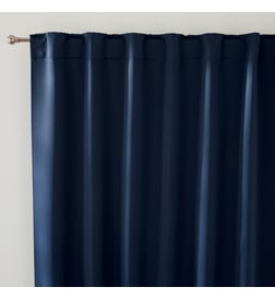 Bleu marine