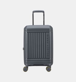 Gris anthracite
