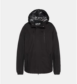 Noir