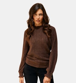 Marron