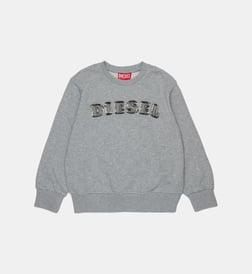 Gris
