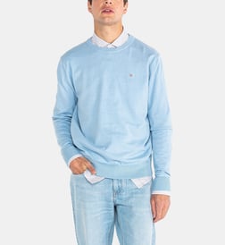 Bleu clair
