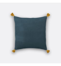 Bleu encre