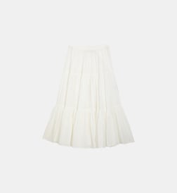 Blanc écru