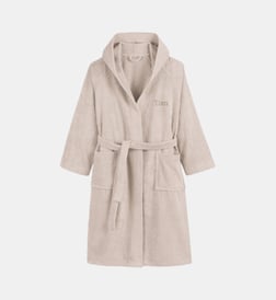 Beige naturel